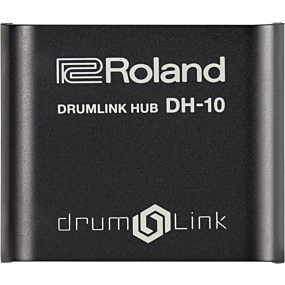 Roland DH-10 DrumLink Hub