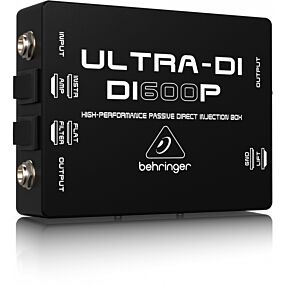 di600p_p0493_right_l