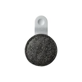 Tandem Drops 60g Drum FX in Fog Grey