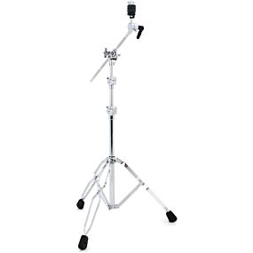 DW DWCP3700A 3000 Series Medium Weight Boom Cymbal Stand