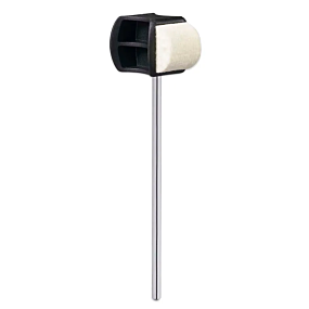 DW DWSM101AIR Airweight Bass Drum Beater