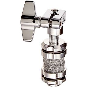 DW DWSMOTC One Touch Hi Hat Clutch