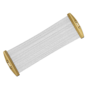 DW DWSMTT4214 TrueTone 14" 42 Strand Snare Wires