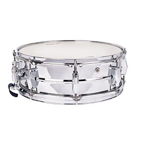 DXP 14"x5" Steel Shell Snare Drum