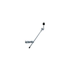 Pearl CH70 Boom Arm Cymbal Holder