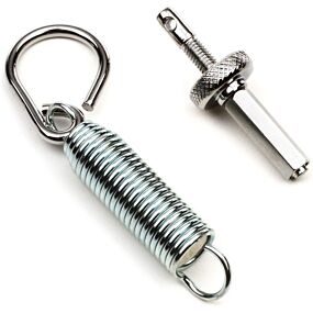 DW DWSM025 Pedal Spring Complete Assembly
