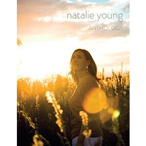 THE NATALIE YOUNG ANTHOLOGY PVG