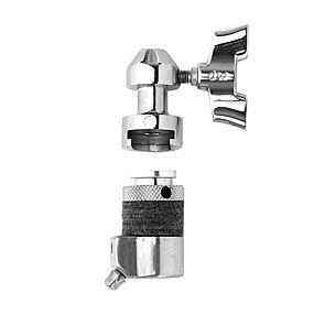 DW Split Hi-Hat Clutch - DWSM380
