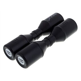 Meinl Percussion Luis Conte Live Shaker in Black