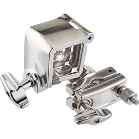 Pearl PCX200 Icon Rotating Rail Clamp