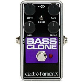 ehx-bass-clone.jpg