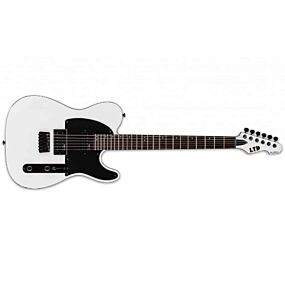esp-lte-200rwsw-electric-guitar_1