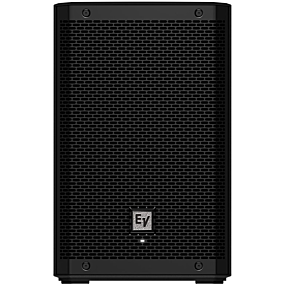 Electro-Voice ZLX-8P-G2 8" 1000W Powered Loudspeaker Bluetooth & App Control