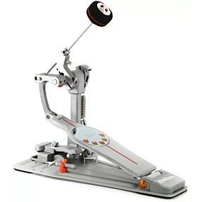 ezgif.com-webp-to-jpg