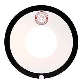 ezgif.com-webp-to-jpg