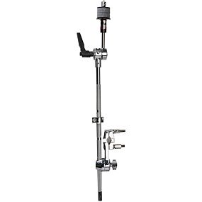DW DWSMMG 6 V to Eyebolt Mega Clamp