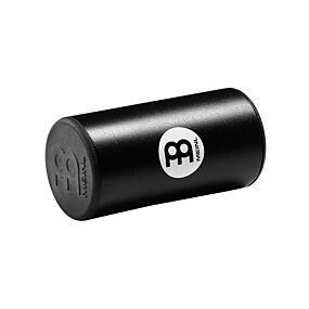 Meinl Percussion Medium Studio Shaker in Black