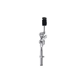 Pearl CH830S Cymbal Holder Short Arm and Uni Lock Tilter