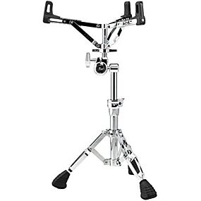 Pearl S1030 Snare Stand