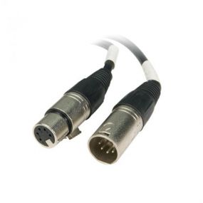 feat_prod_5pin_dmx_cable-500x500[1]