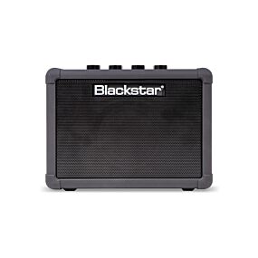 Blackstar Fly 3 Charge 1x3" 3W Mini Amp