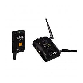 Line 6 Relay G10T USB Charging Cable