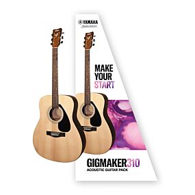 gigmaker_310.jpg