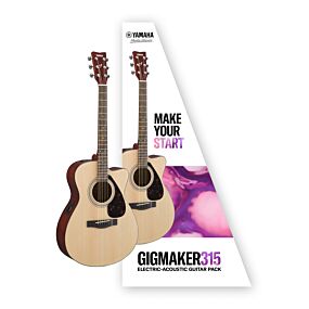 gigmaker_315.jpg