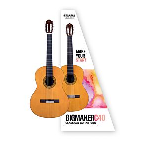 gigmaker_c40.jpg