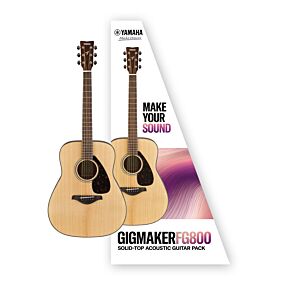 gigmaker_fg800.jpg
