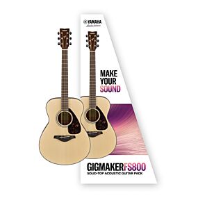 gigmaker_fs800.jpg