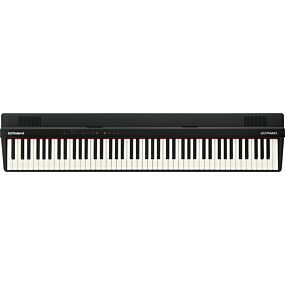 Roland  GO:PIANO88 | 88-Full Size Key Digital Piano (GO-88PX)