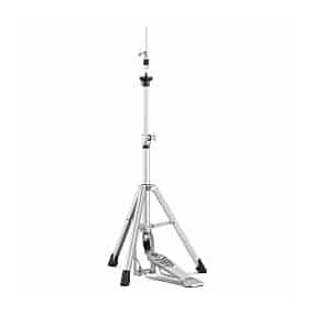 hhs3_a_0001_844x2000_7ee9c37f3eb81d8f1a2e1c07172f4160