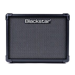 idcore-10-v3-front-large.jpg