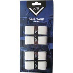 VATER PERCUSSION VATER VGTW GRIP TAPE WHITE 1