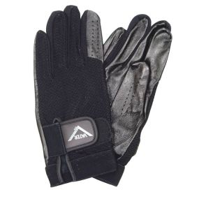 VATER PERCUSSION VATER VDGXL DRUMMING GLOVES X-LARGE