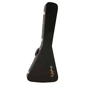 Epiphone Flying V Hard Case 1