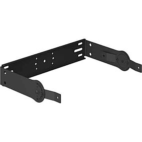 Yamaha UBDZR10H Speaker U-Bracket