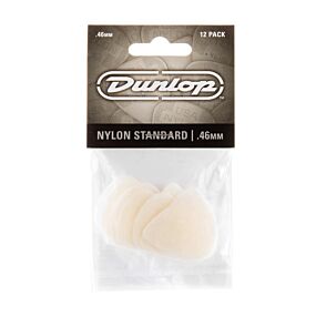 jim-dunlop-046mm-pick-player-pack-greys-12-pack-jim-dunlop-buzz-music_2000x.jpg