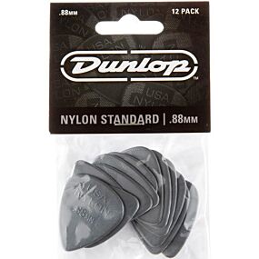 jim-dunlop-088mm-pick-player-pack-greys-12-pack-jim-dunlop-buzz-music_2000x.jpg