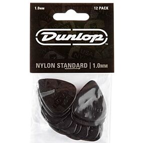 jim-dunlop-100mm-pick-player-pack-greys-qp12-jim-dunlop-buzz-music.jpg