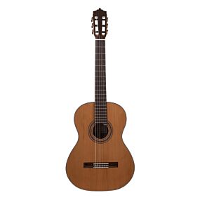 Katoh MCG50C Classical Guitar