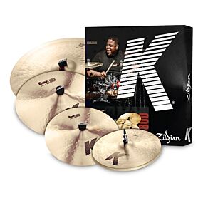k0800-k-zildjian-cymbal-set_4