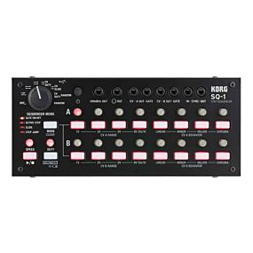 korg_ms20m_kit_sq1-6