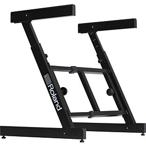 Roland KS11Z Keyboard Stand