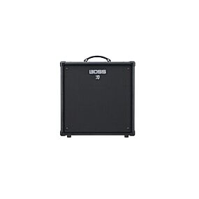 BOSS Katana-110 Bass Amplifier