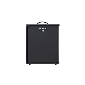 Boss Katana210 Bass 2x10" 300W Combo Amp