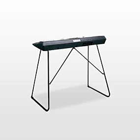 Yamaha L-2C Portable Keyboard Stand