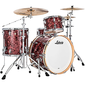 ludwig-classic-maple-fab-four-vintage-blue-oyster