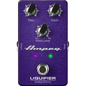 liquifier-large